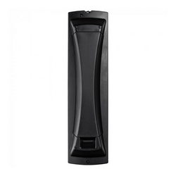 HUAYU TV RM-520M universal Remote control