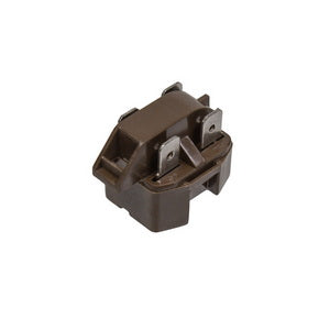 Реле пускове IC-4 для холодильника