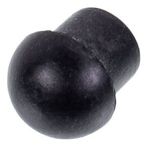 Boiler valve seal for Philips Saeco EF0012 coffee maker