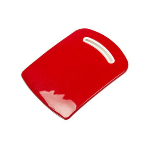 Safety valve for Moulinex SS-994446 multicooker