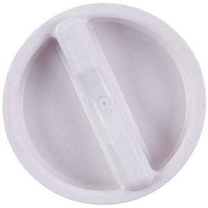 Candy 41021233 washing machine pump filter