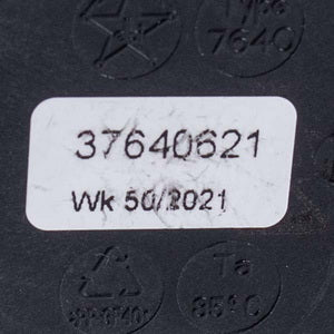 Water level switch (pressure switch) for Indesit washing machine C00289362