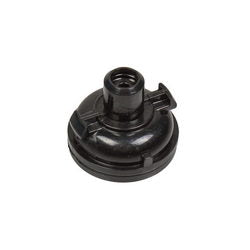 Drain cover for Tefal steam generator