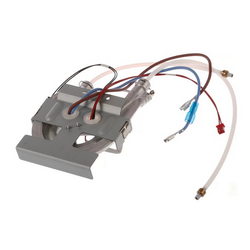 Ten for boiler 12001067 Zelmer cavo machine