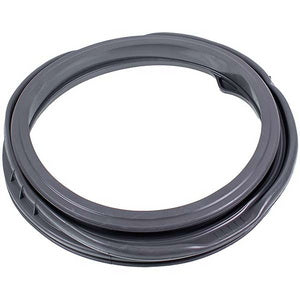 Door seal for Gorenje washing machine 897871