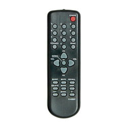 Пульт для телевизора R-40B07 Daewoo