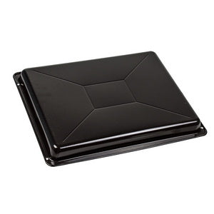 Enameled deco 462x365x39mm for Beko oven 219440101