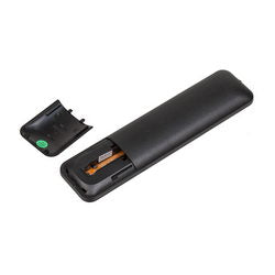 Remote control for TV RM-L1128 universal HUAYU