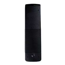 Remote control for TV AA59-10075J Samsung