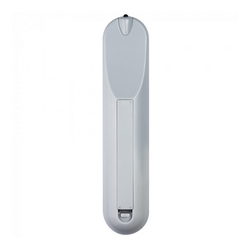 HUAYU TV RM-406CB (2 codes) universal Remote control