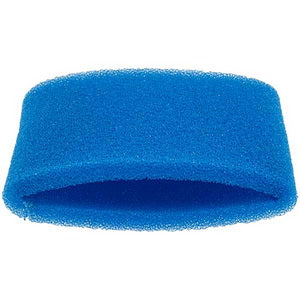 A set of filters ZVCA752X (2 pcs) for wet cleaning of the vacuum cleaner Zelmer \ Bosch 00797694