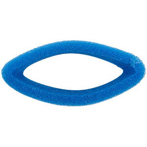 A set of filters ZVCA752X (2 pcs) for wet cleaning of the vacuum cleaner Zelmer \ Bosch 00797694