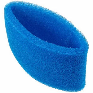 Filter set ZVCA752X 00797694 + HEPA 00632555 for Zelmer \ Bosch vacuum cleaner