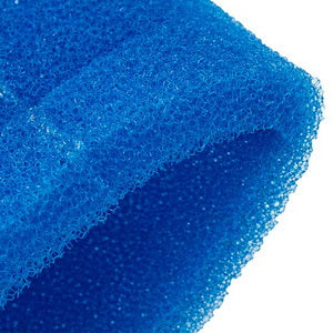 Filter set ZVCA752X 00797694 + HEPA 00632555 for Zelmer \ Bosch vacuum cleaner