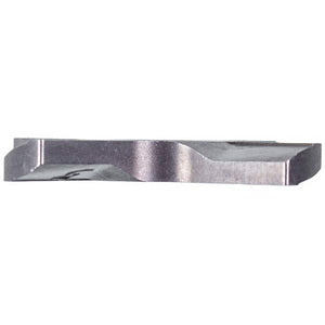 Set of knives for Zelmer 10003882 ZMMA025X (2 pcs.) D=47mm s=5mm Hole=9x9mm NR5 two-sided