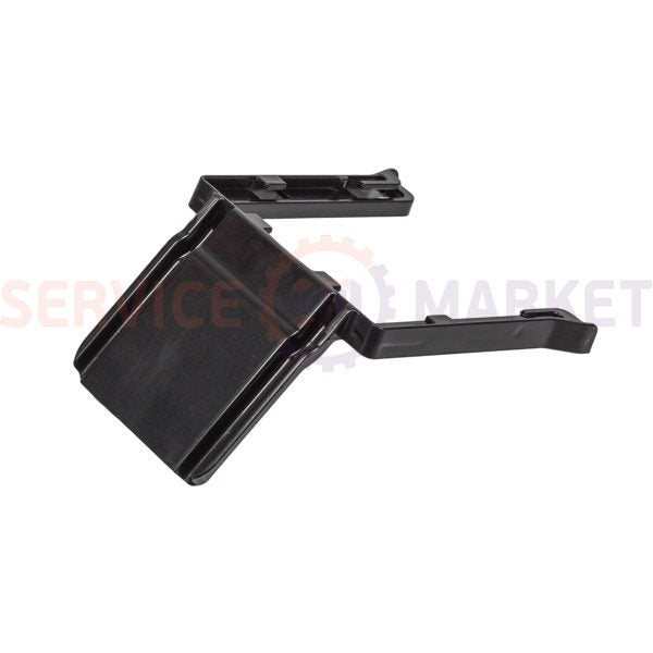 Bag holder for vacuum cleaner Rowenta RS-RT900326