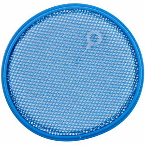 Samsung a Filter under the bulb vacuum cleaner DJ63-01285A SC21F50VA D=142mm (foam)