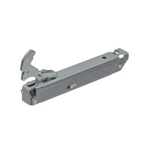 Gorenje 166670 oven door hinge
