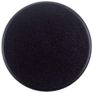 Burner cover (medium) D=74mm for Gorenje 567789 hob