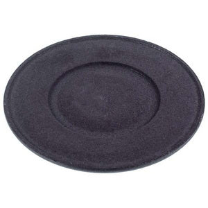 Burner cover (medium) D=74mm for Gorenje 567789 hob