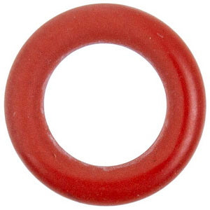 Gasket O-Ring 0060-20 for coffee machine Philips Saeco SAE973
