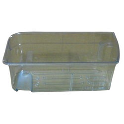Ящик для овочів холодильника 585x320x240mm Beko 4248620300
