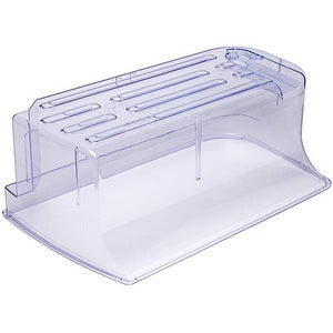 Ящик для овочів холодильника Beko 4248620300 585x320x240mm