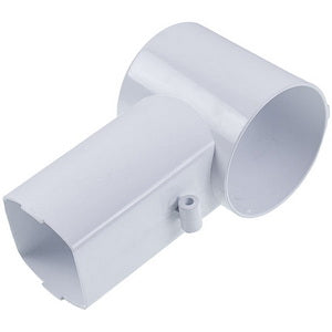 The body of the grater of the vegetable cutter attachment for the meat grinder Zelmer \ Bosch 986.7001 11019103