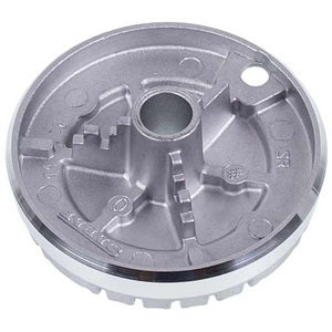 Flame breaker (medium) 567784 for Gorenje gas stove
