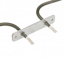 Bottom pan for Candy 41024103 oven