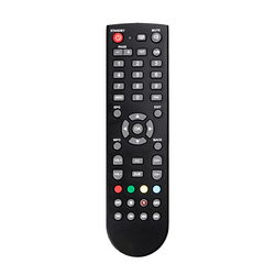 Пульт для SAT DCD7304 HD Access