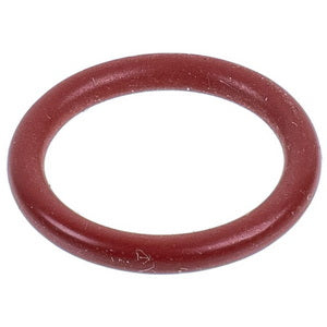 Прокладка O-Ring 0100-15 для кавомашини Philips Saeco NM01.029