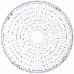 Tray for vegetable dryer Gorenje 535509