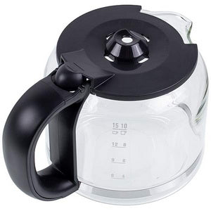 Flask + lid for Electrolux coffee machine 4055210670