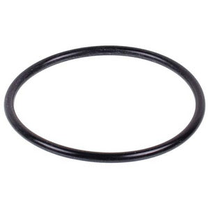 Прокладка O-Ring 2118 поршня для кавомашини Philips Saeco 140322500