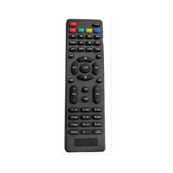 Пульт дистанційного керування для SAT WinQuest S-2016HD
