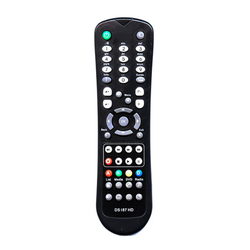 Пульт для SAT DSI87 HD Sagemcom