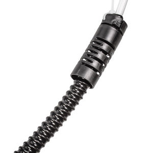 Steam supply hose for Ariete AT5216002500 steam generator