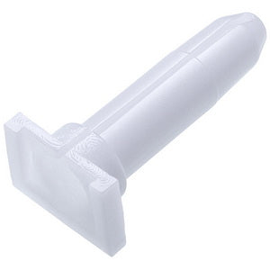 Whirlpool 480110100803 Washing Machine Tank Damper Bushing