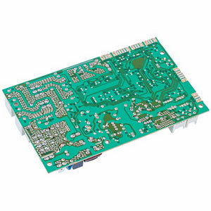 Power board for Electrolux 8077075052 oven