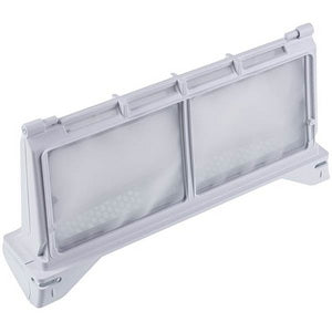 Filter for Electrolux dryer 8588074539012