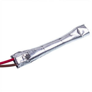 LG 4781JR2003B Temperature sensor 12kOhm for refrigerator