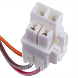 LG 4781JR2003B Temperature sensor 12kOhm for refrigerator