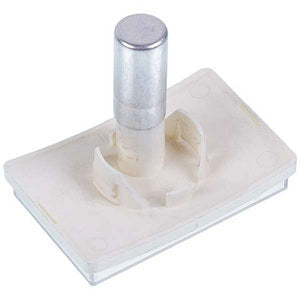 Thermometer for Gorenje boiler \ Tiki 765156