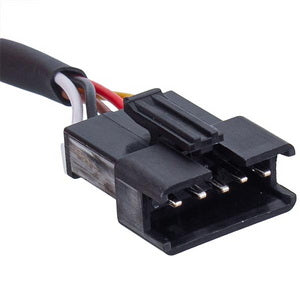 Gorenje dishwasher Control board 586538