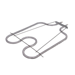 Lower oven 1100W for Gorenje 300946 oven