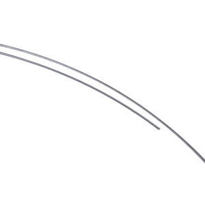 Lower oven 1100W for Gorenje 300946 oven