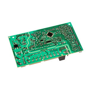 Gorenje dishwasher control board 586379