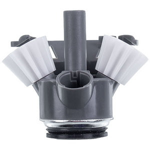 Bosch meat grinder gearbox 00611988