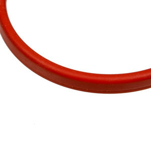 Sieve filter gasket D=54mm for Philips Saeco coffee maker 996530015878